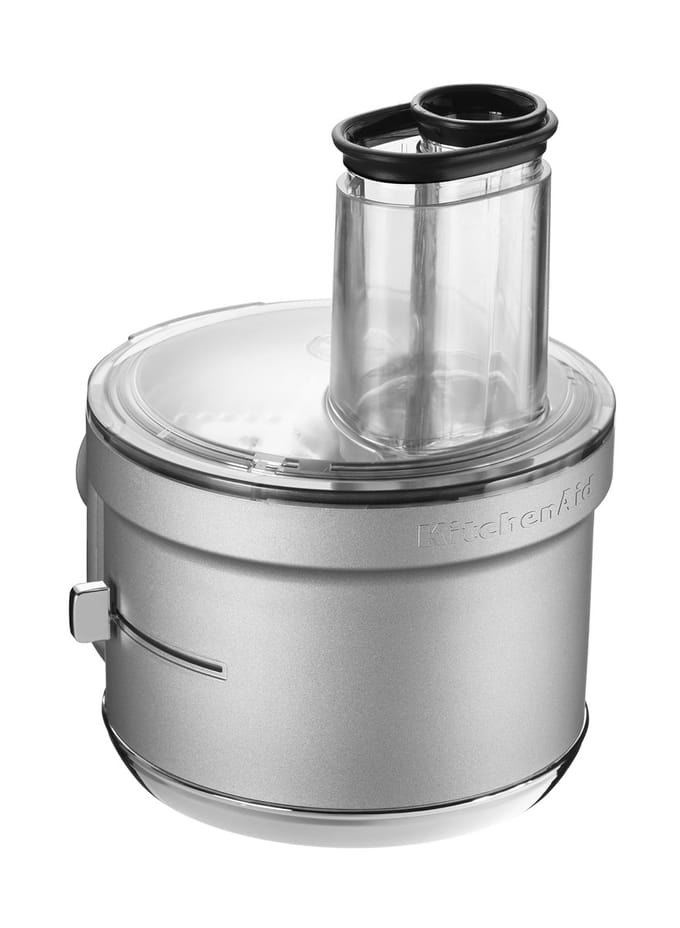 KitchenAid 5KSM2FPA Foodprocessor