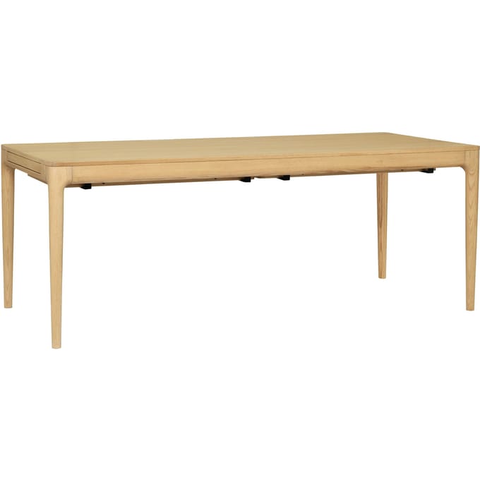 UMAGE Heart'n'Soul eettafel - eiken