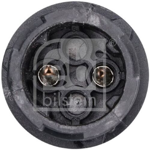 Sensor brandstofniveau FEBI BILSTEIN 194307