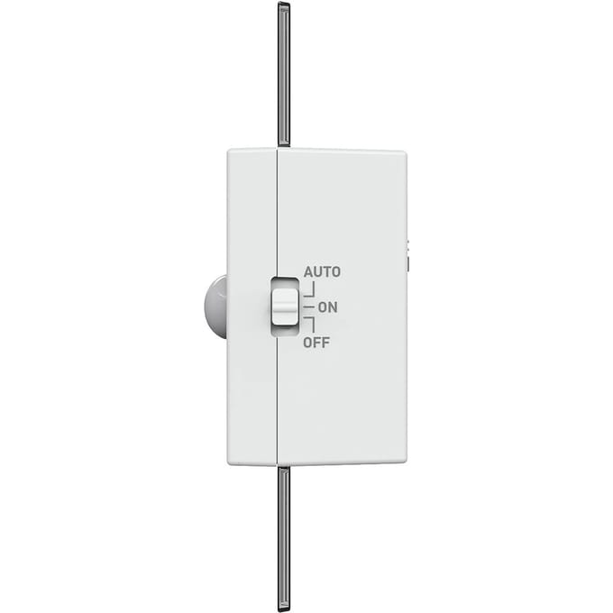 Müller-Licht Müller licht oriëntatielicht Riva sensor per 3