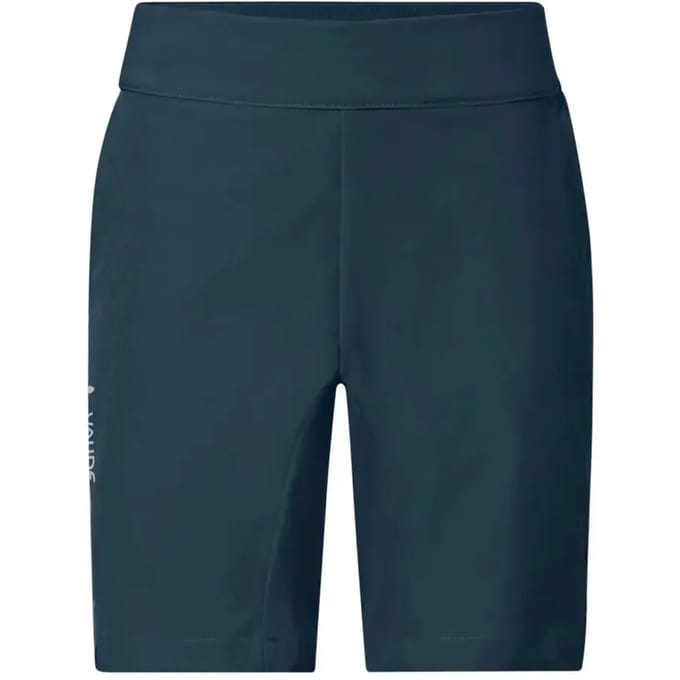 VAUDE Hosen Kids Detective Stretch Shorts