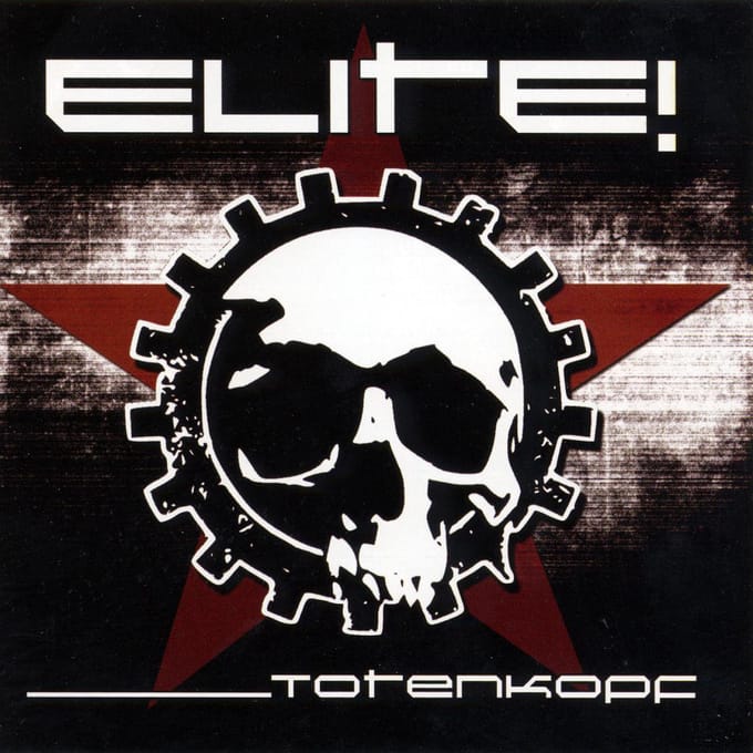 Totenkopf