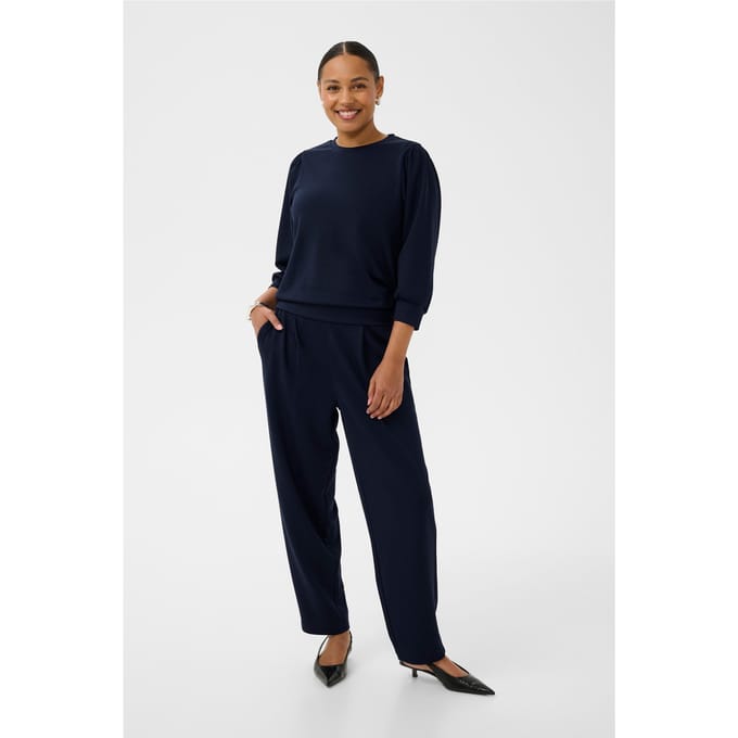 Enkelbroek KAannie Enkelbroek Casual fit