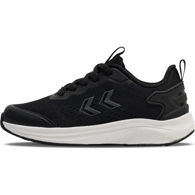 Kindertrainers Hummel Bolt Tech LC