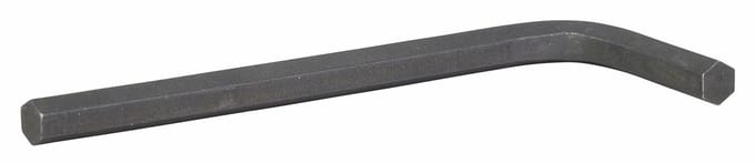 Makita Inbussleutel 6,0 Mm - 783204-6