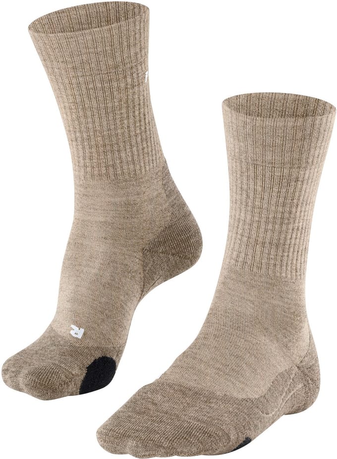 FALKE TK2 Outdoorsokken Senior