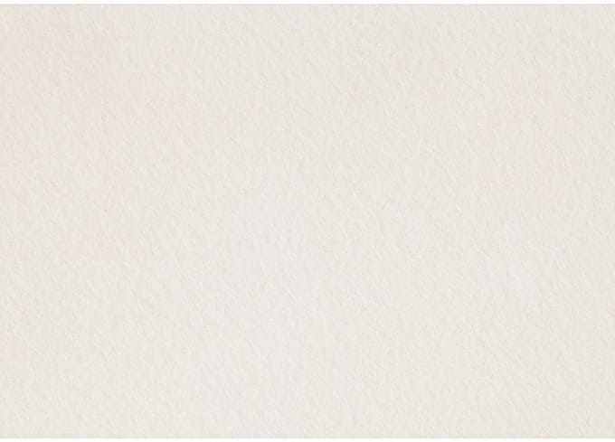 Hobbyvilt, A4, vel 210x297 mm, dikte 1,5-2 mm, off-white, 10 vel | Hobby vilt