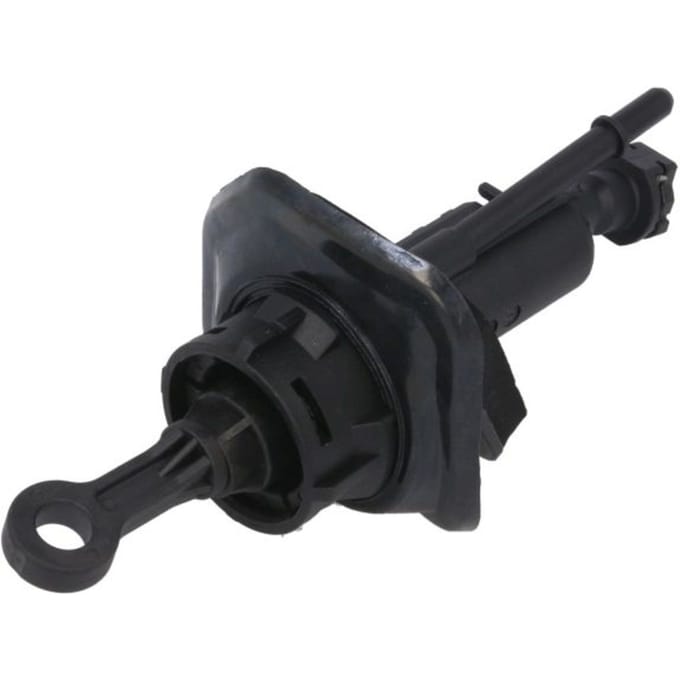 Hoofdcilinder, koppeling LPR 2384