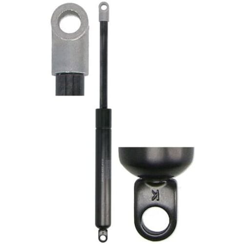 Gasveer STABILUS 801614
