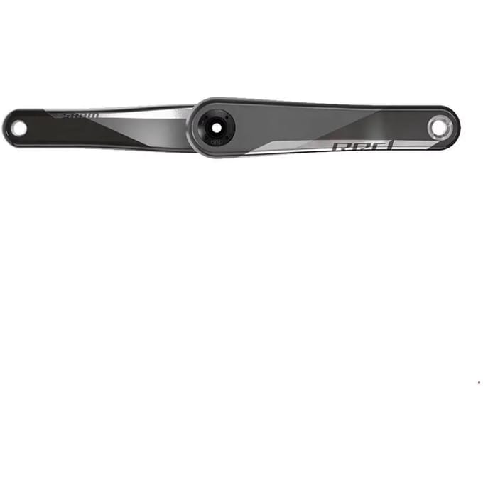 Pedalen Sram Manivelles Red Axs 24 Mm (Manivelles Seulement)