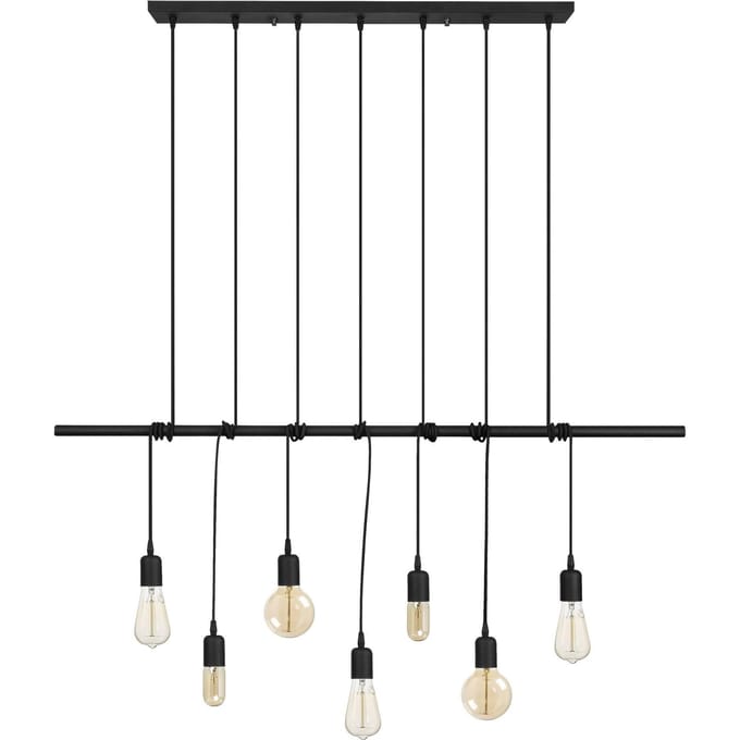 Hanglamp Salkım | Opviq