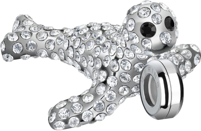 Bering - PolarSeal-1 - Hanger - Dames - Arctic Symphony