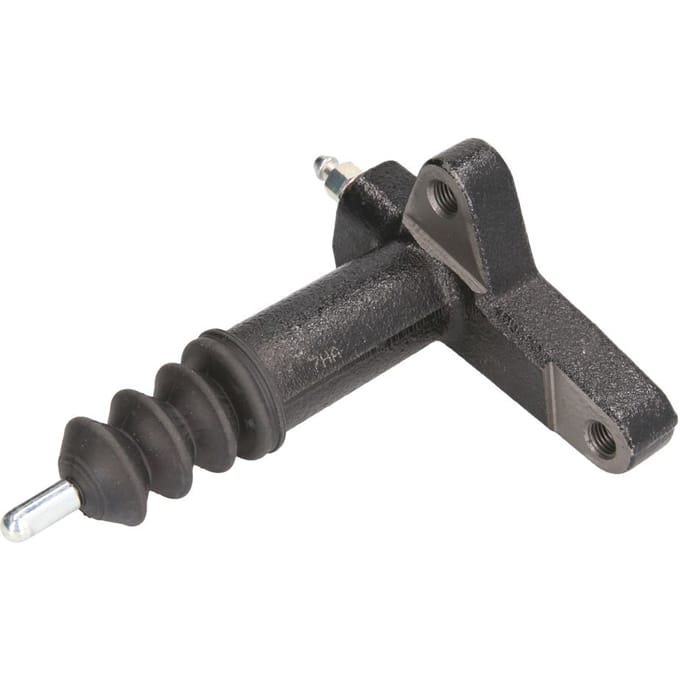 Hoofdcilinder, koppeling AISIN AISCRM-022