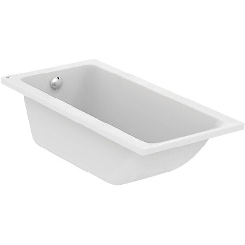 Ideal Standard Air Body Shape Bathtub 150 x 70 cm T361301