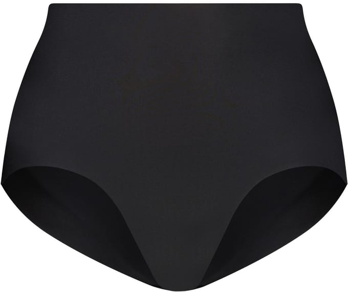LaSlip - Maxi - Onderbroeken Dames