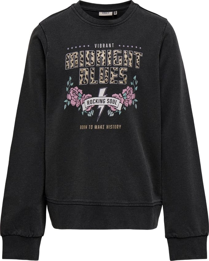 Kids Only Trui Vrouwen - Maat 122