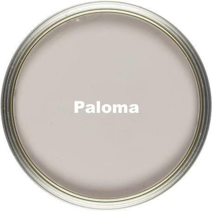 No Seal Kalkverf Paloma 200ml