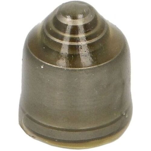 Element, verdelerpomp BOSCH 9 413 610 129