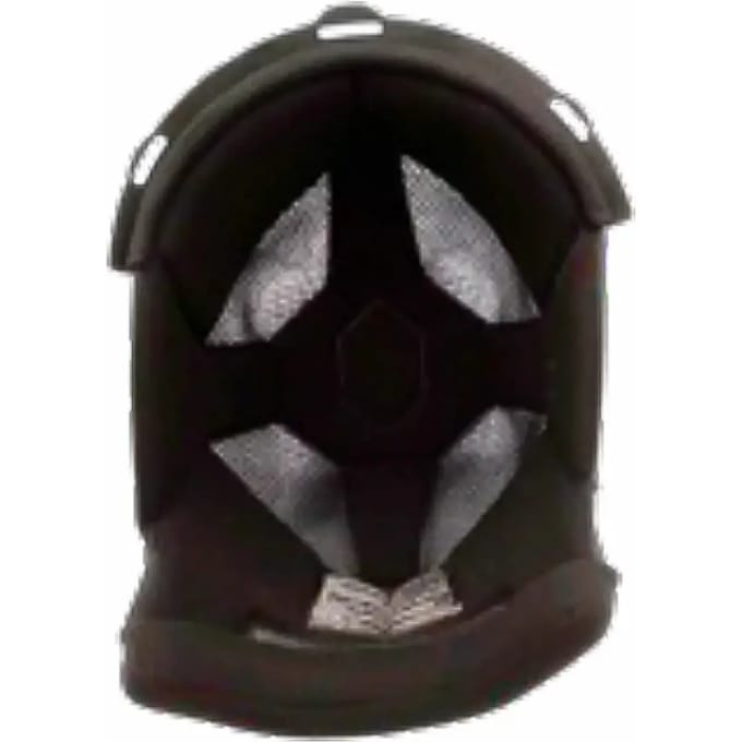 Motorhelm interieur Hebo H272 Tourer IV