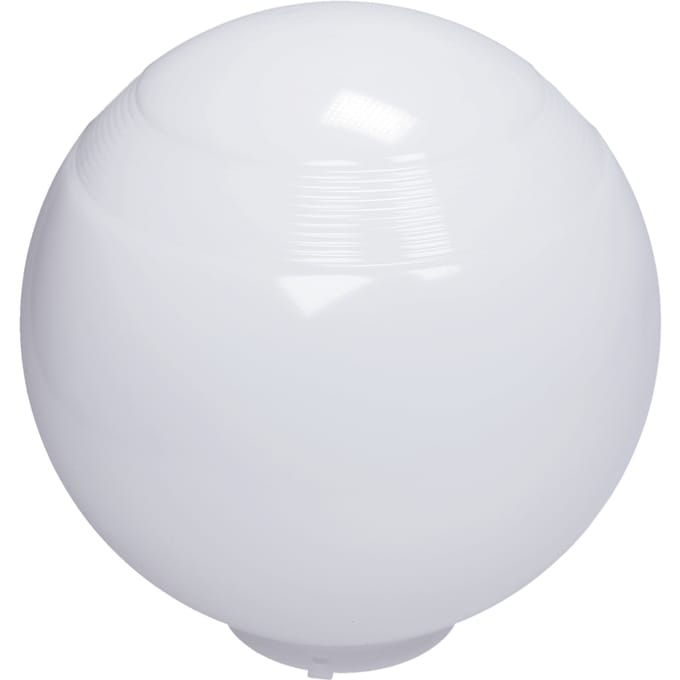 Bol tbv bollamp