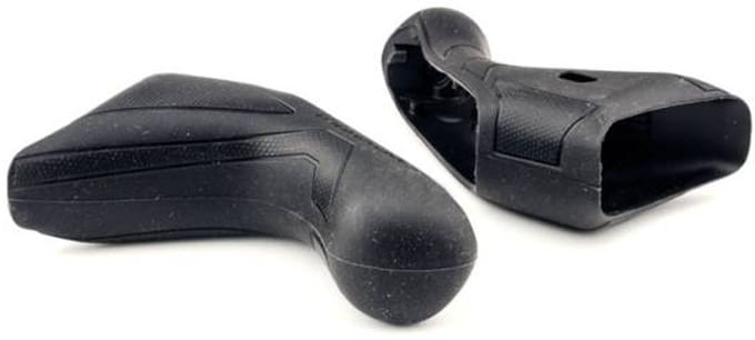 Campagnolo EP Potenza coverset zwart