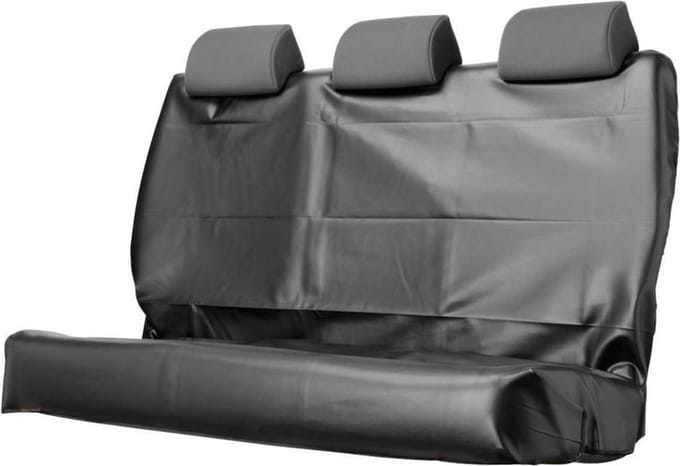 IVOL Universele stoelhoes - 3 stoelen