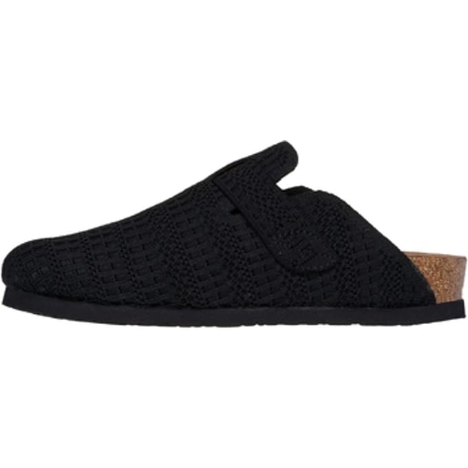 Slippers Skechers 257157