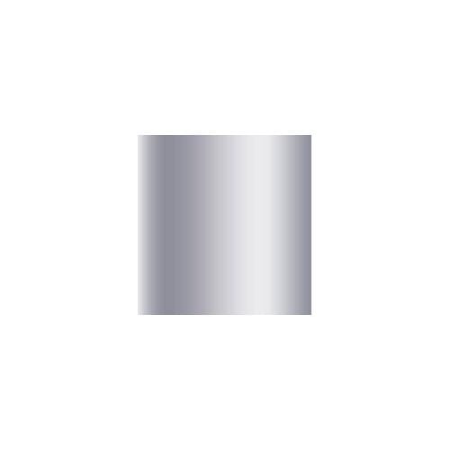 AXOR replacement handle for single-lever mixer 10093000