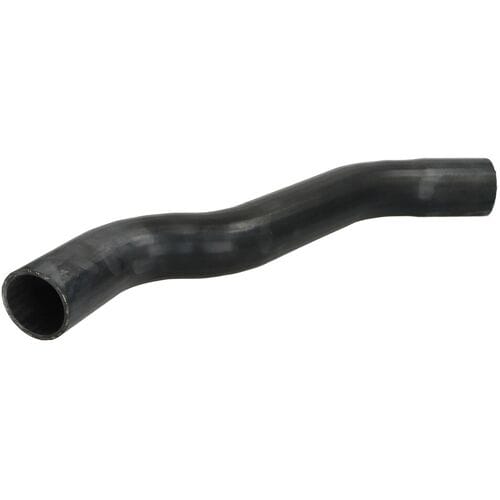 Laadluchtslang NRF 165031