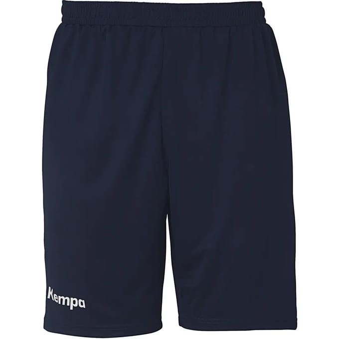 Kempa sportshort Performance Short 2005151