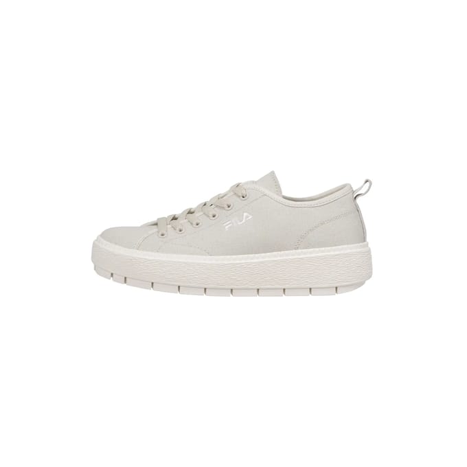 Sneakers Fila