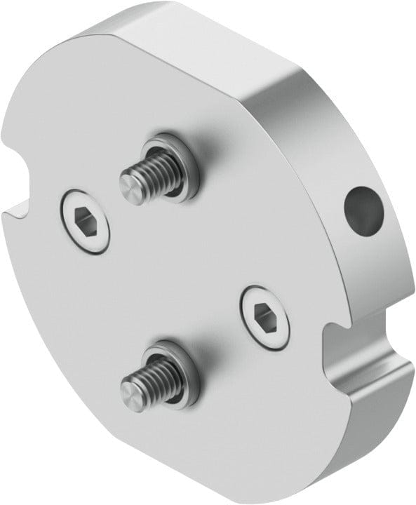 Festo Adapterkit - 2187713