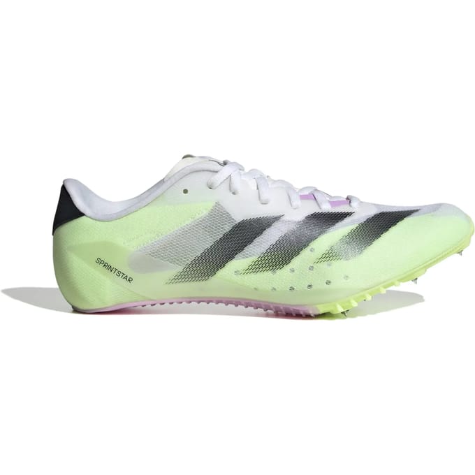 Schoenen adidas