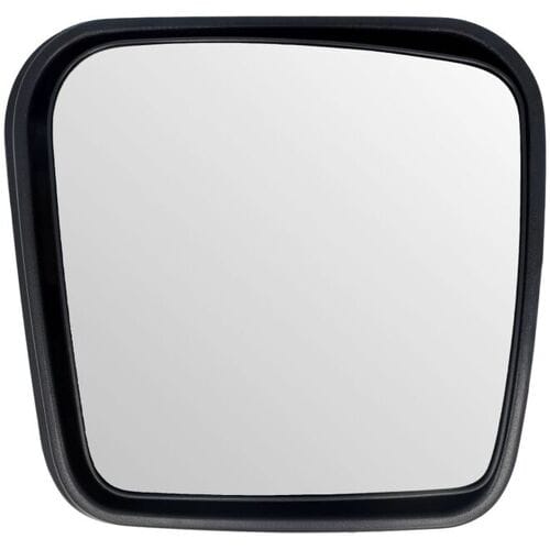 Spiegel COVIND LF0/510