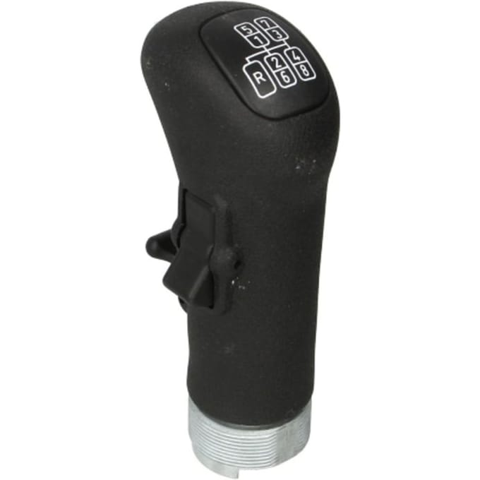 Versnellingspookknop DT Spare Parts 5.51050