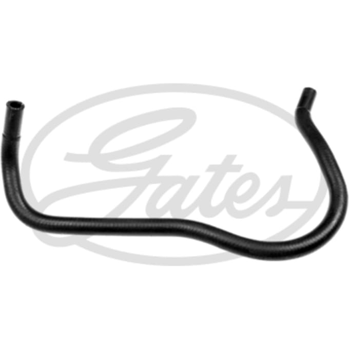 Verwarmingsslang GATES 02-2099