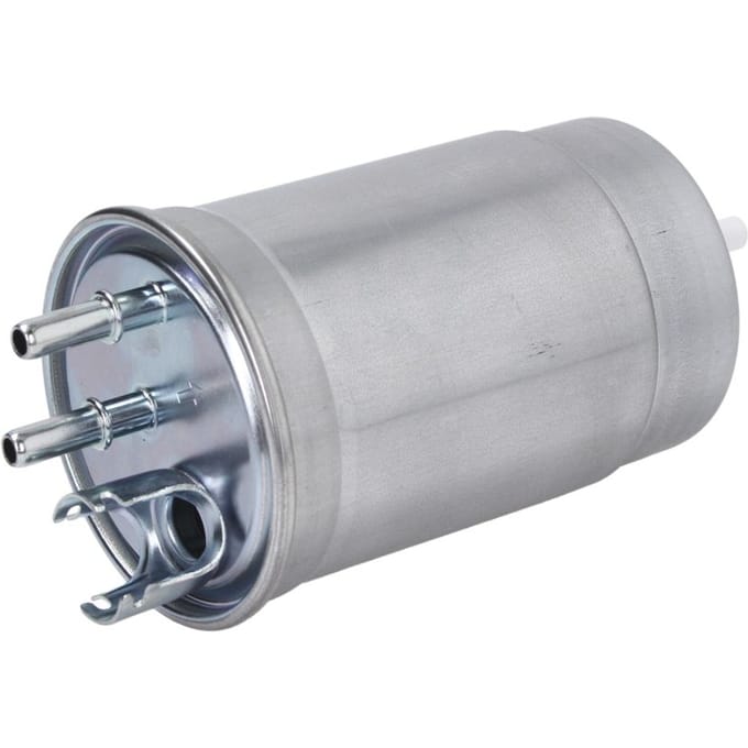 Brandstoffilter JC PREMIUM B3F031PR
