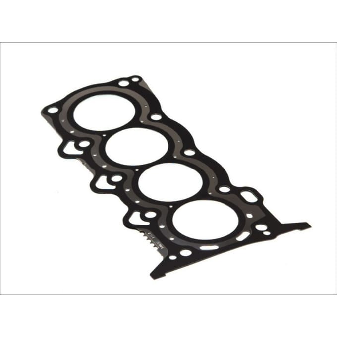 Pakking, cilinderkop ELRING 574.220