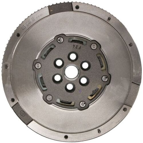 Schaeffler Luk Vliegwiel LUK 415 1046 10