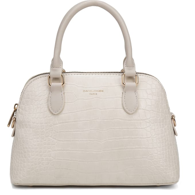 David Jones Handtas Women