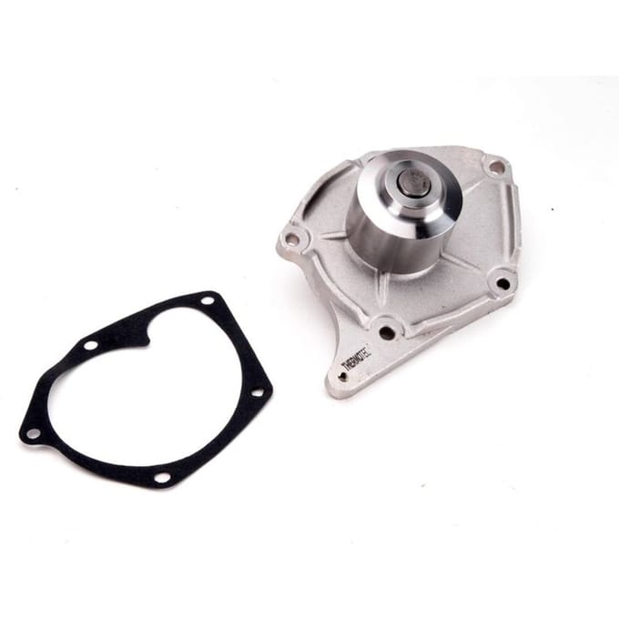 Waterpomp THERMOTEC D1R041TT