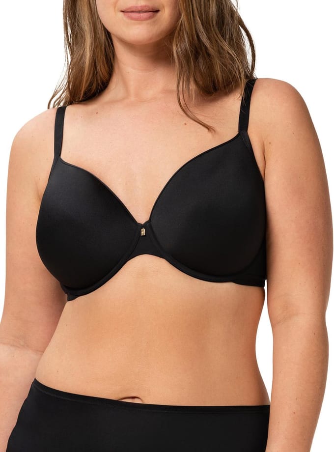 Triumph Bügel-BH Body Make-Up Essentials