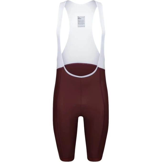 Korte broek Isadore Debut