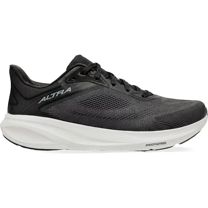 Hardloopschoenen dames Altra Motiv FLX