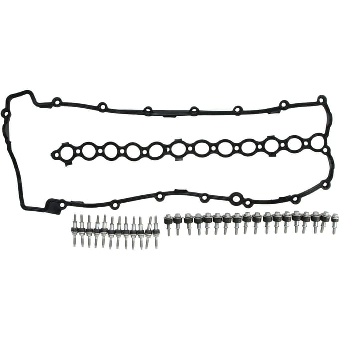 Pakkingset, klepdeksel ELRING 157.680