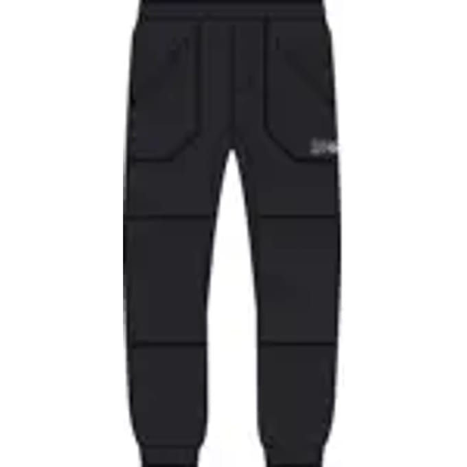 Jogging Mountain Hardwear Polartechigh