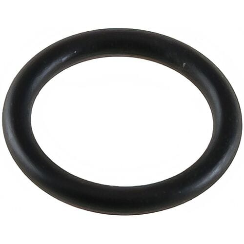Hansgrohe HG o-ring 15 x 2,5, 98131000