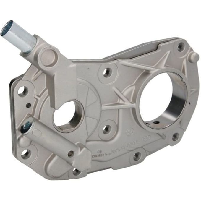 Versnellingsbak oliepomp element C.E.I 280866