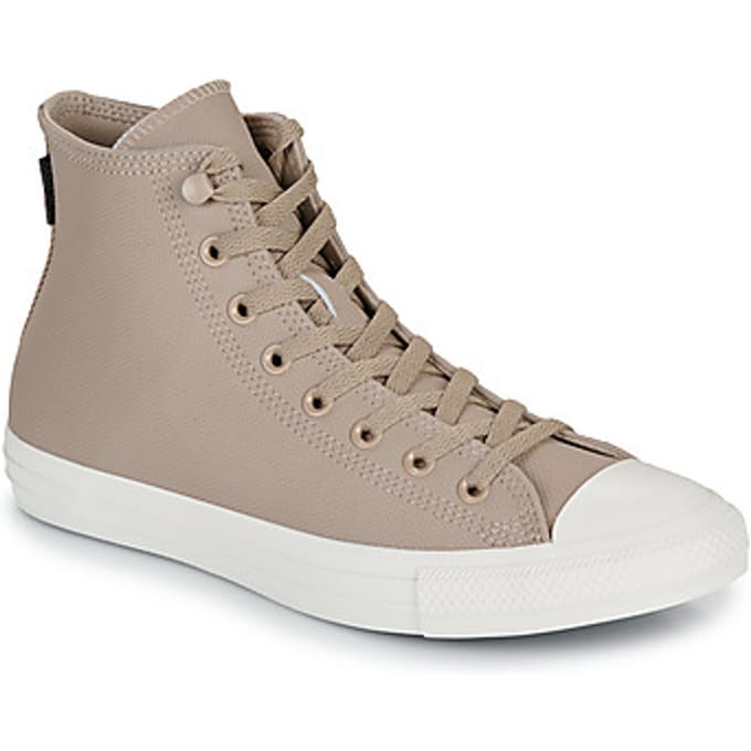 Converse  Hoge Sneakers CHUCK TAYLOR ALL STAR