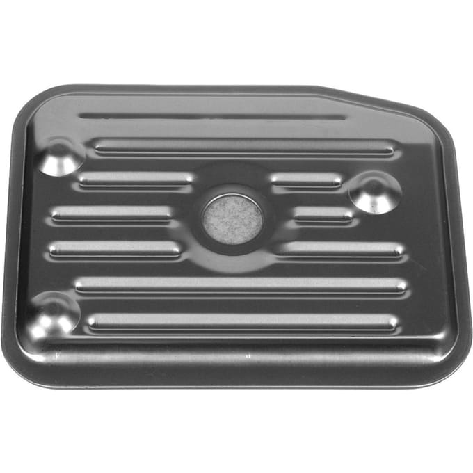Oliefilter, versnellingsbak MEYLE 100 325 0001
